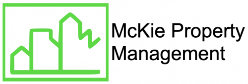 McKie Property Management